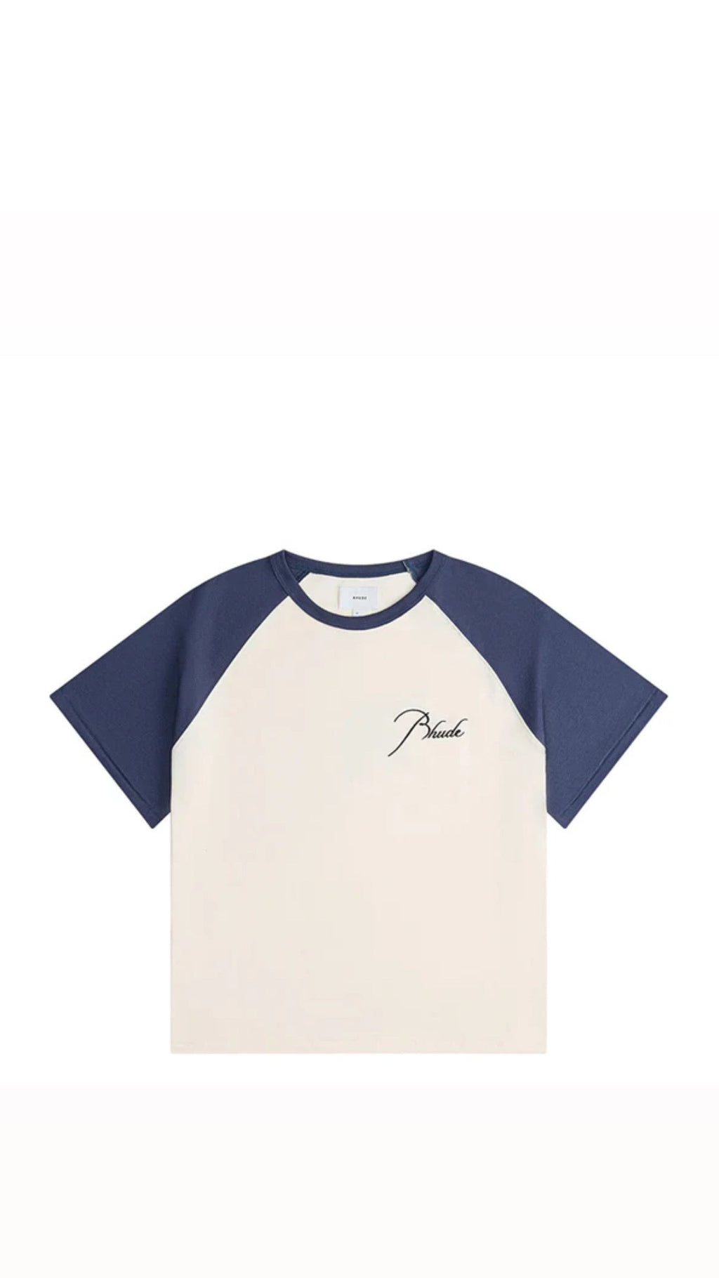 RHUDE