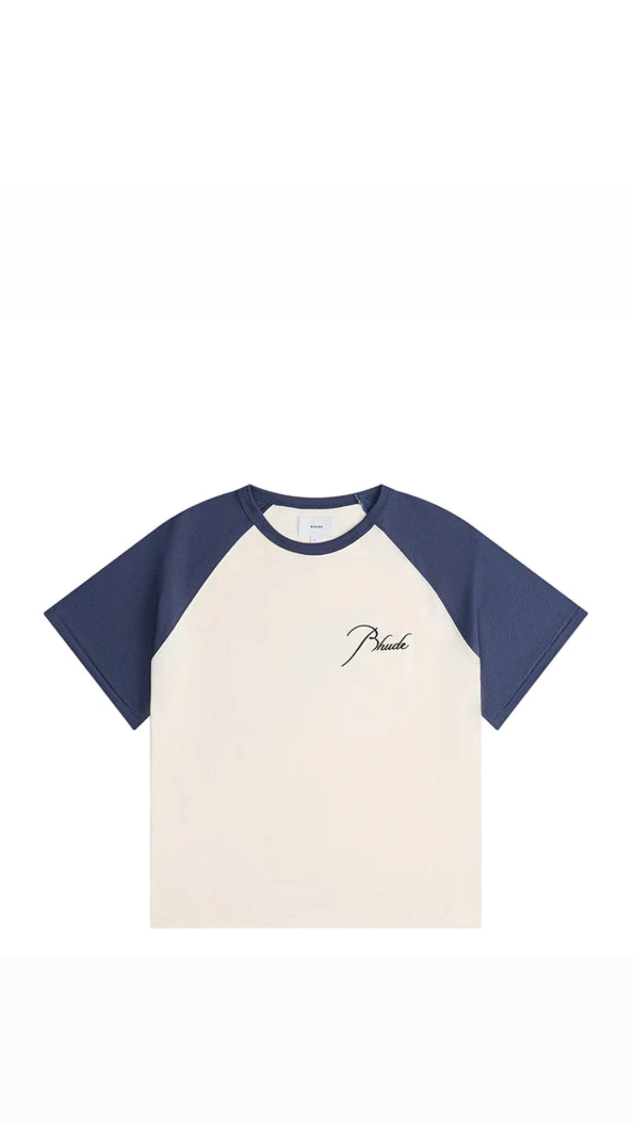 RHUDE