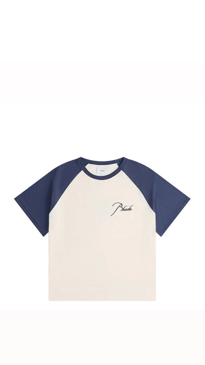 RHUDE