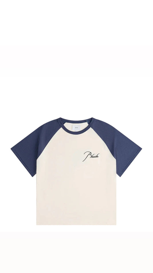 RHUDE