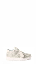 OFF WHITE OUT OF OFFICE cristals white