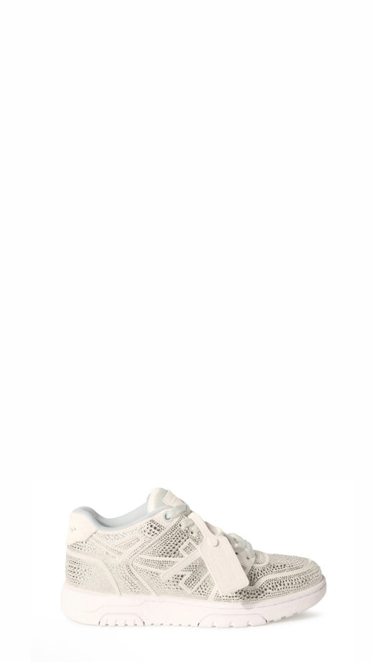 OFF WHITE OUT OF OFFICE