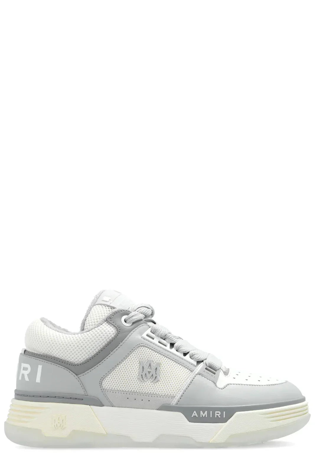 AMIRI MA-