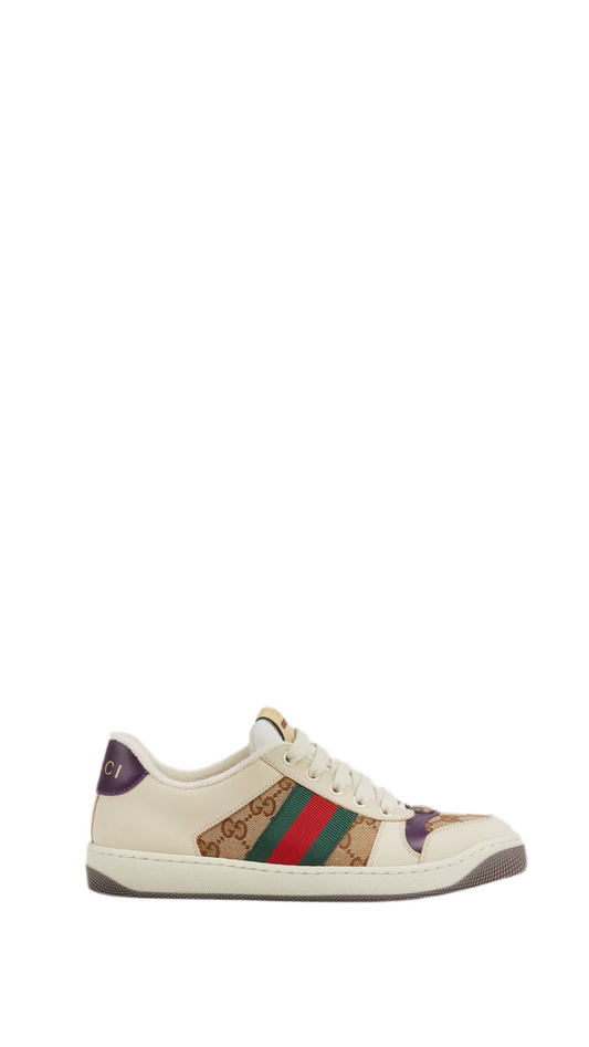 GUCCI SCREENER