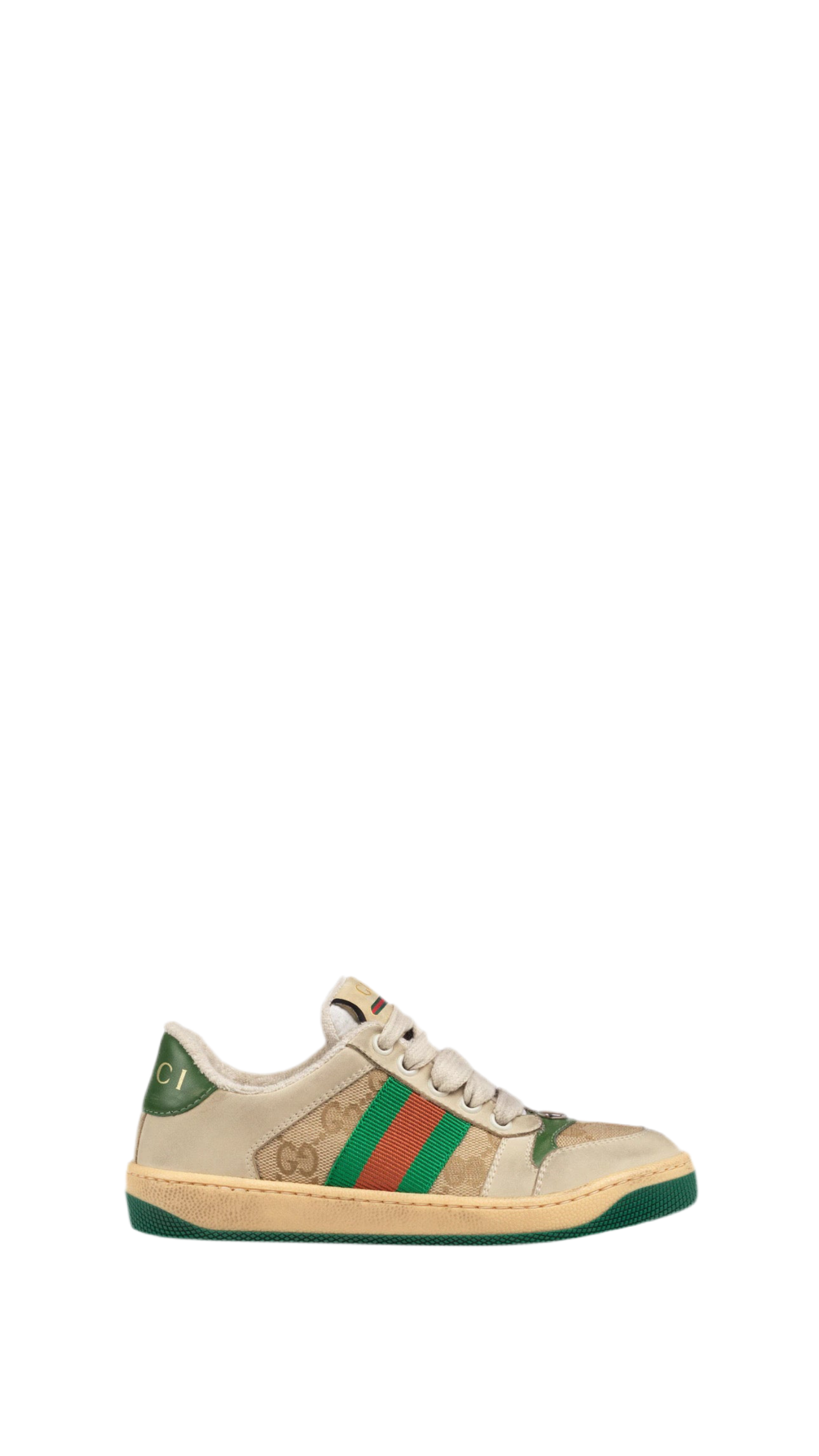 GUCCI SCREENER