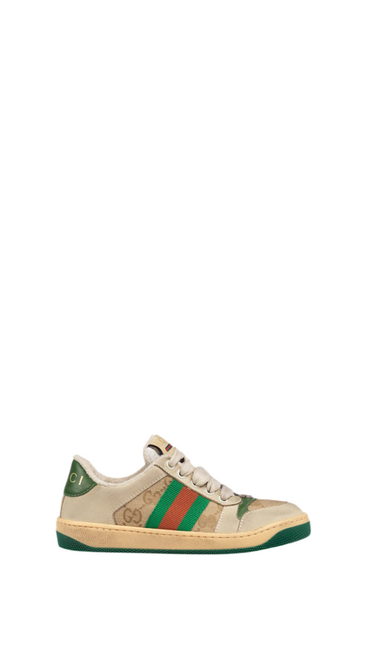 GUCCI SCREENER