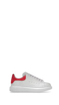 ALEXANDER MCQUEEN red snake