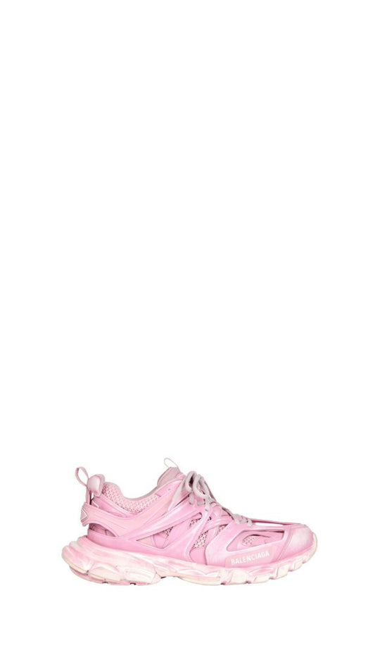 BALENCIAGA TRACK