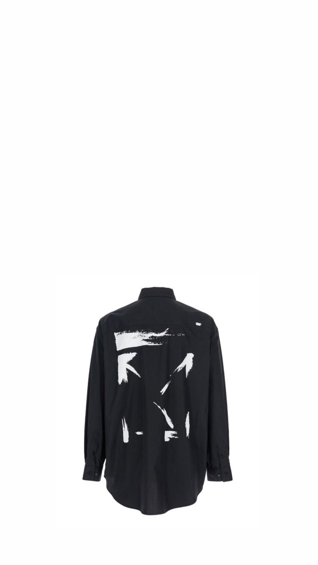 OFF WHITE